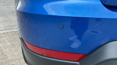 SEAT Arona 1.0 TSI SE Technology 5dr Petrol Hatchback